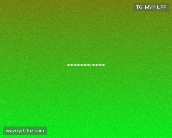 科隆宣布租借瓦伦西亚后卫厄兹卡卡尔 强化防线提升竞争力