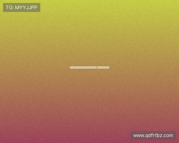 美网百万富翁争抢小球迷签名帽引发争议 球员送礼化解矛盾