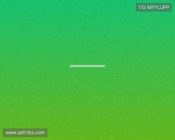 英超新赛季震撼开幕战强强对决引爆球迷激情大幕拉开