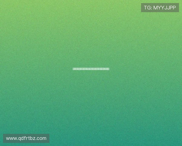 里奇：利物浦技术优势促使我们加强前场高压逼抢战术