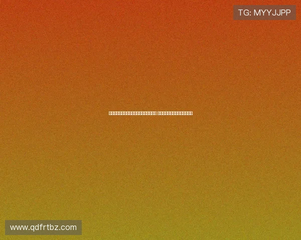 威洛克今晚友谊赛末段受伤被担架抬离赛场 疑似脚踝重伤随队前往医院检查