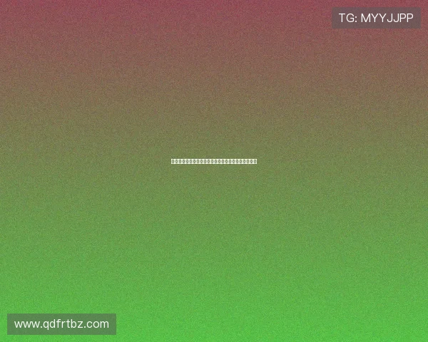 拜仁世界队主帅马凯坦言未持执教证书无缘执教中国队