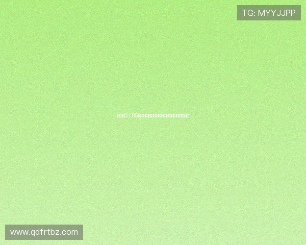 杨一鸣31.85米超远距离破门创下新鹏城中超最远进球纪录